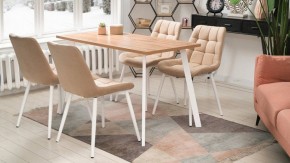 Стол обеденный Тринити Лофт в Елабуге - elabuga.mebel24.online | фото 7