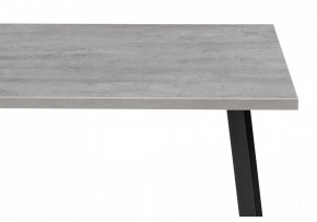 Стол обеденный Тринити Лофт в Елабуге - elabuga.mebel24.online | фото 5