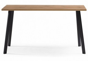 Стол обеденный Тринити Лофт в Елабуге - elabuga.mebel24.online | фото 3