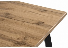 Стол обеденный Тринити Лофт в Елабуге - elabuga.mebel24.online | фото 4