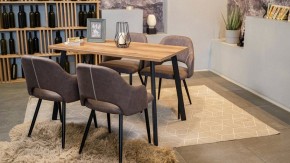 Стол обеденный Тринити Лофт в Елабуге - elabuga.mebel24.online | фото 6