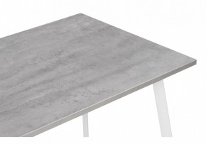 Стол обеденный Тринити Лофт в Елабуге - elabuga.mebel24.online | фото 4