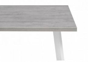 Стол обеденный Тринити Лофт в Елабуге - elabuga.mebel24.online | фото 5