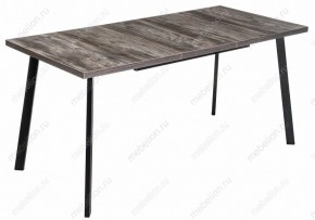 Стол обеденный Цефей в Елабуге - elabuga.mebel24.online | фото 2