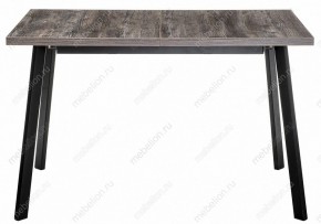 Стол обеденный Цефей в Елабуге - elabuga.mebel24.online | фото 4