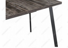 Стол обеденный Цефей в Елабуге - elabuga.mebel24.online | фото 5