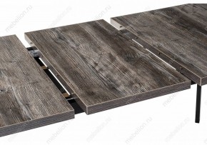 Стол обеденный Цефей в Елабуге - elabuga.mebel24.online | фото 6
