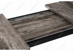 Стол обеденный Цефей в Елабуге - elabuga.mebel24.online | фото 7