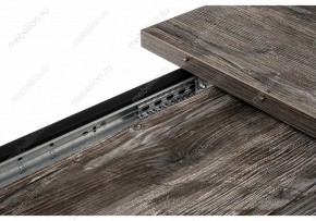 Стол обеденный Цефей в Елабуге - elabuga.mebel24.online | фото 8