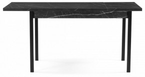 Стол обеденный Центавр в Елабуге - elabuga.mebel24.online | фото 3