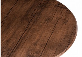 Стол обеденный Тулип в Елабуге - elabuga.mebel24.online | фото