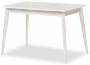 Стол обеденный Улаинс в Елабуге - elabuga.mebel24.online | фото