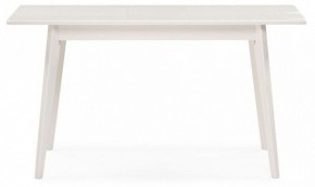 Стол обеденный Улаинс в Елабуге - elabuga.mebel24.online | фото 3