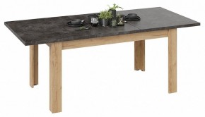 Стол обеденный Ванкувер Тип 1 в Елабуге - elabuga.mebel24.online | фото 4