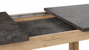 Стол обеденный Ванкувер Тип 1 в Елабуге - elabuga.mebel24.online | фото 6