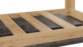 Стол обеденный Ванкувер Тип 1 в Елабуге - elabuga.mebel24.online | фото 7