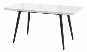 Стол обеденный Вояж в Елабуге - elabuga.mebel24.online | фото 2