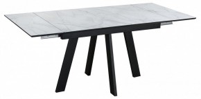 Стол обеденный Wings в Елабуге - elabuga.mebel24.online | фото 2