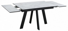 Стол обеденный Wings в Елабуге - elabuga.mebel24.online | фото 3