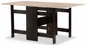Стол обеденный Йентель в Елабуге - elabuga.mebel24.online | фото