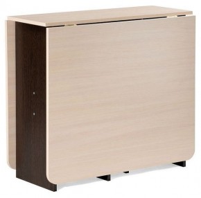 Стол обеденный Йентель в Елабуге - elabuga.mebel24.online | фото 3