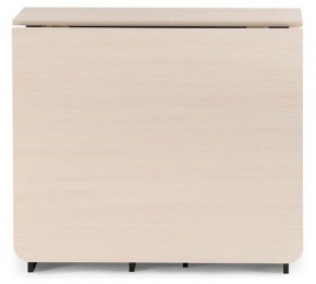Стол обеденный Йентель в Елабуге - elabuga.mebel24.online | фото 4