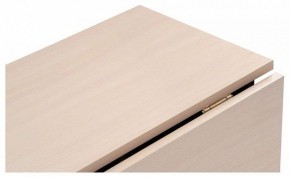 Стол обеденный Йентель в Елабуге - elabuga.mebel24.online | фото 6