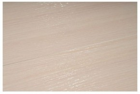 Стол обеденный Йентель в Елабуге - elabuga.mebel24.online | фото 7