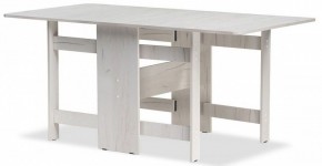 Стол обеденный Йентель в Елабуге - elabuga.mebel24.online | фото