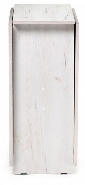Стол обеденный Йентель в Елабуге - elabuga.mebel24.online | фото 4
