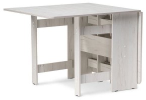 Стол обеденный Йентель в Елабуге - elabuga.mebel24.online | фото 5