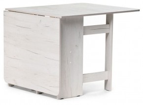 Стол обеденный Йентель в Елабуге - elabuga.mebel24.online | фото 6