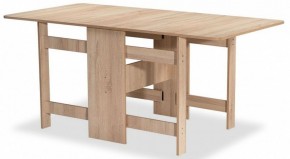 Стол обеденный Йентель в Елабуге - elabuga.mebel24.online | фото