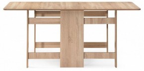 Стол обеденный Йентель в Елабуге - elabuga.mebel24.online | фото 2