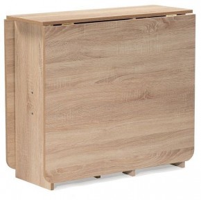 Стол обеденный Йентель в Елабуге - elabuga.mebel24.online | фото 3