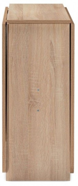 Стол обеденный Йентель в Елабуге - elabuga.mebel24.online | фото 4