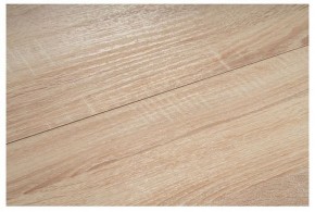 Стол обеденный Йентель в Елабуге - elabuga.mebel24.online | фото 7