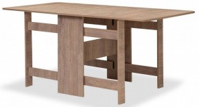 Стол обеденный Йентель в Елабуге - elabuga.mebel24.online | фото