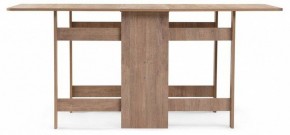 Стол обеденный Йентель в Елабуге - elabuga.mebel24.online | фото 2