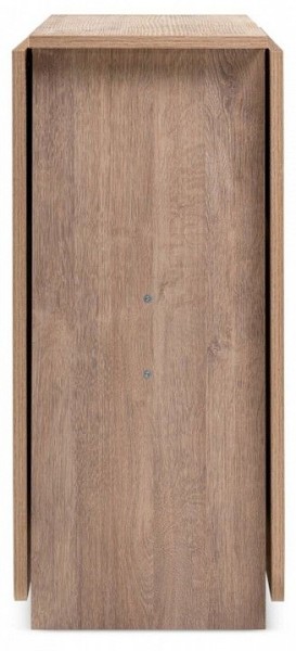 Стол обеденный Йентель в Елабуге - elabuga.mebel24.online | фото 4