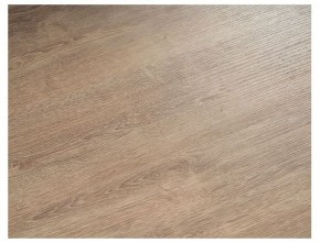 Стол обеденный Йентель в Елабуге - elabuga.mebel24.online | фото 7