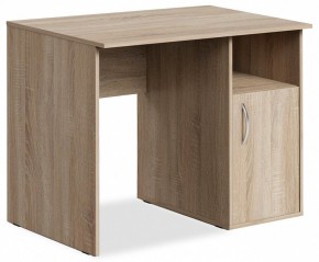 Стол офисный COMP CD.1059 в Елабуге - elabuga.mebel24.online | фото