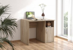 Стол офисный COMP CD.1059 в Елабуге - elabuga.mebel24.online | фото 2