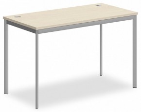Стол офисный Imago-S СП-2.1S в Елабуге - elabuga.mebel24.online | фото