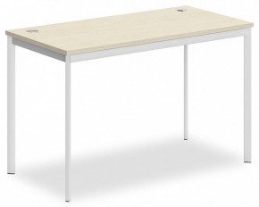 Стол офисный Imago-S СП-2.1S в Елабуге - elabuga.mebel24.online | фото