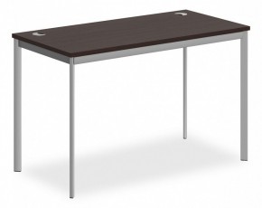 Стол офисный Imago S СП-2.1S в Елабуге - elabuga.mebel24.online | фото