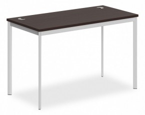 Стол офисный Imago S СП-2.1S в Елабуге - elabuga.mebel24.online | фото