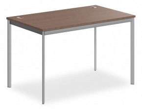 Стол офисный Imago S СП-2S в Елабуге - elabuga.mebel24.online | фото