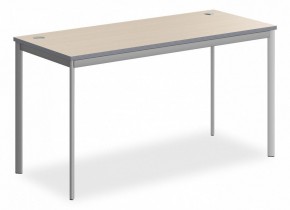 Стол офисный Imago S СП-3.1S в Елабуге - elabuga.mebel24.online | фото