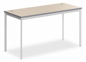 Стол офисный Imago-S СП-3.1S в Елабуге - elabuga.mebel24.online | фото